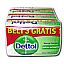DETTOL SOAP 125 GR